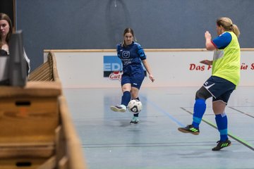 Bild 223 - Frauen Loewinnen Cup